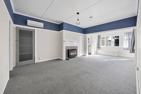Photo of property in 63 Gladstone Street, Hawera, 4610