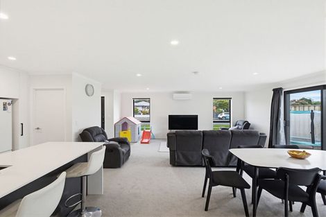 Photo of property in 112 Trevors Road, Elgin, Ashburton, 7700
