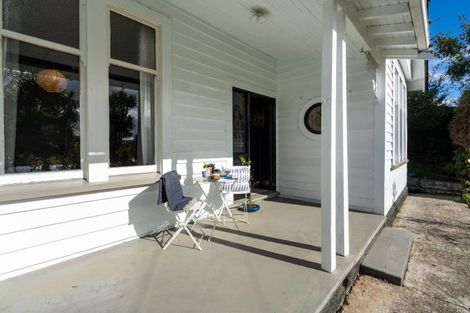 Photo of property in 28 Harrington Street, Lawrence, 9532