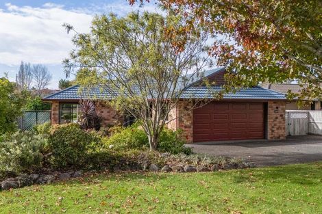 Photo of property in 19 Uretara Drive, Katikati, 3129