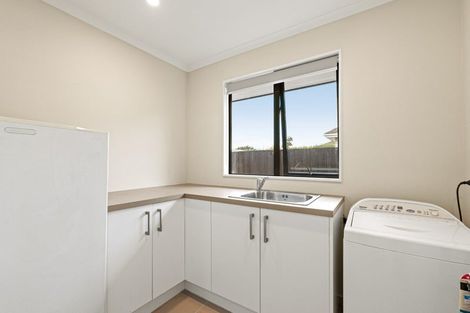 Photo of property in 241 Breezes Road, Aranui, Christchurch, 8061