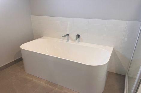 Photo of property in 139 Silverstream Road, Crofton Downs, Wellington, 6035