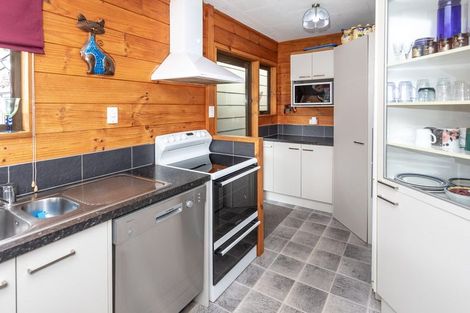 Photo of property in 5 Dundas Street, Whitianga, 3510