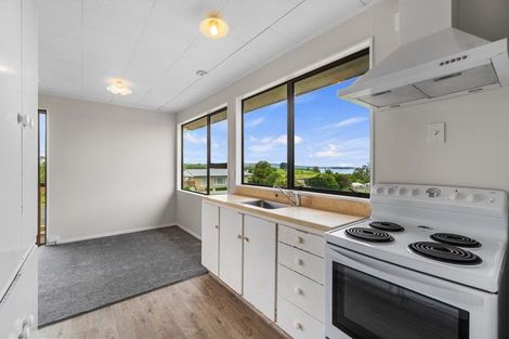 Photo of property in 22 Roto Street, Te Kauwhata, 3710