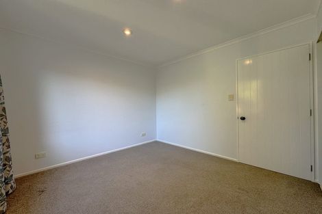 Photo of property in 9 Becmead Drive, Harewood, Christchurch, 8051