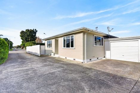 Photo of property in 1/11 Chester Street, Taradale, Napier, 4112