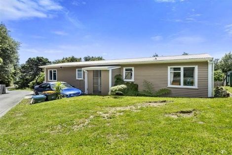Photo of property in 79 Arawhata Street, Ranui, Porirua, 5024