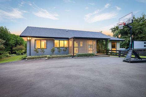Photo of property in 26d Wainui Road South, Whakamarama, 3181