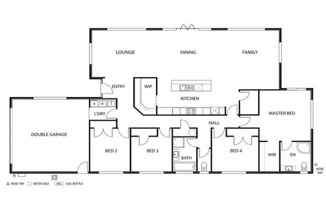 Photo of property in 98 Mangapiko Valley Road, Waiterimu, Ohinewai, 3784