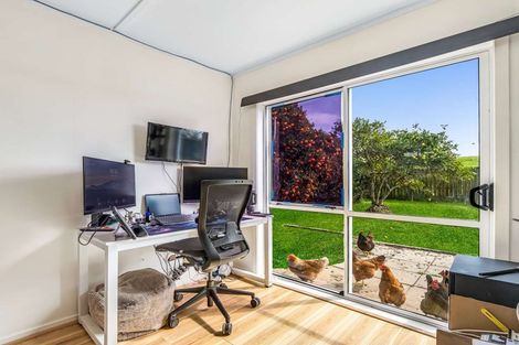 Photo of property in 70 Henderson Street, Whakatane, 3120