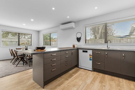 Photo of property in 10a Cairnfield Road, Kensington, Whangarei, 0112