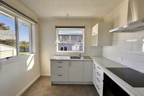 Photo of property in 75 Weka Street, Waikiwi, Invercargill, 9810