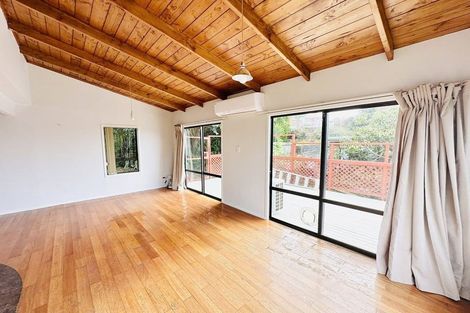 Photo of property in 2/191 Mokoia Road, Birkenhead, Auckland, 0626