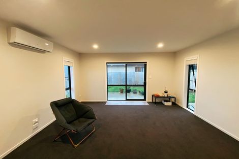 Photo of property in 32u6 Borman Road, Huntington, Hamilton, 3281