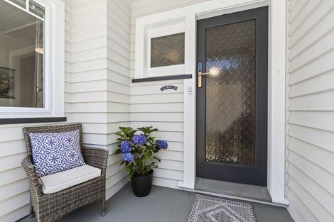 Photo of property in 67 Mill Road, Lower Vogeltown, New Plymouth, 4310
