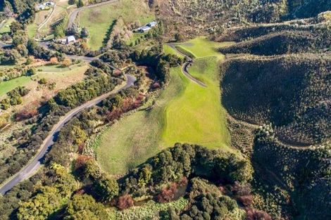 Photo of property in 48 Mick Dillon Road, Tahekeroa, Kaukapakapa, 0873