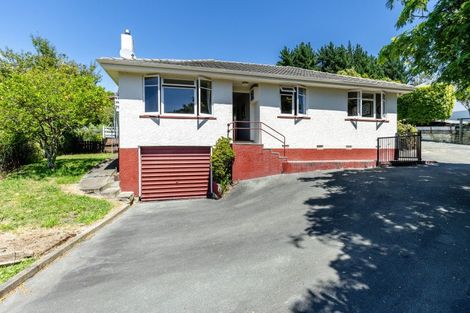 Photo of property in 82 Toi Toi Street, Toi Toi, Nelson, 7010