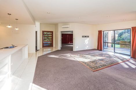 Photo of property in 147 Springvale Road, Westmere, Whanganui, 4501