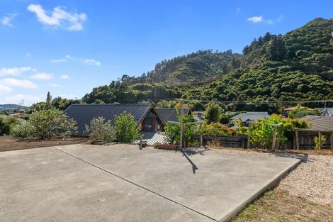 Photo of property in 27 Clifford Avenue, Bishopdale, Nelson, 7011