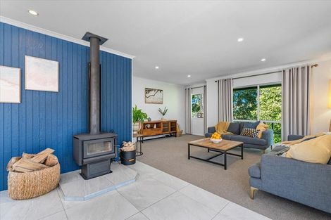 Photo of property in 130 Ridge Street, Otumoetai, Tauranga, 3110
