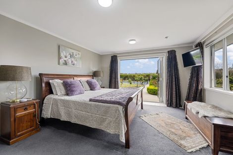 Photo of property in 503 Grasslands Drive, Cambridge, 3493