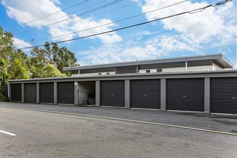 Photo of property in 7/116 Mairangi Road, Wilton, Wellington, 6012