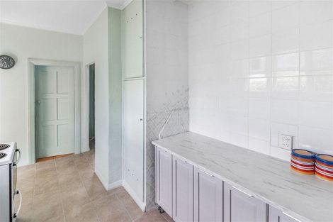 Photo of property in 5 Huia Street, Riccarton, Christchurch, 8041