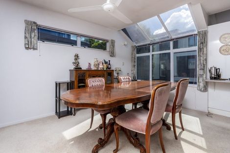 Photo of property in 1/20 Marama Street, Castor Bay, Auckland, 0620