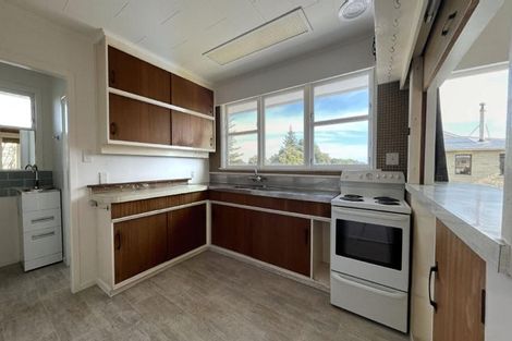 Photo of property in 235 Manly Street, Paraparaumu Beach, Paraparaumu, 5032