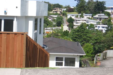 Photo of property in 1/26 Jellicoe Road, Murrays Bay, Auckland, 0630