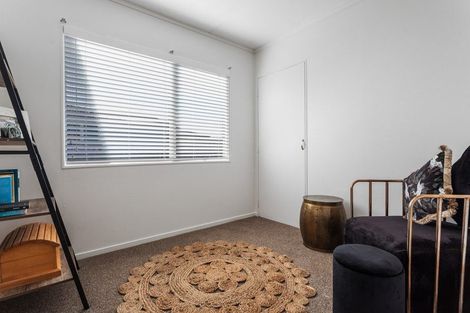 Photo of property in 50a Garaway Street, Whakatane, 3120