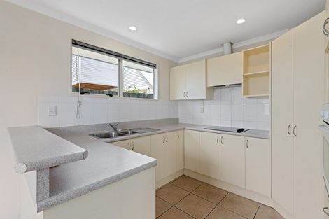 Photo of property in 46a Rosewarne Street, Spreydon, Christchurch, 8024