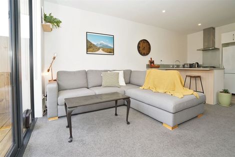 Photo of property in 58u2 Mansel Avenue, Hillcrest, Hamilton, 3216