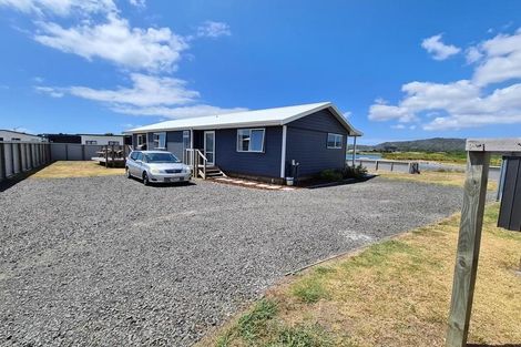 Photo of property in 173 Harbour Drive, Matarangi, Whitianga, 3592