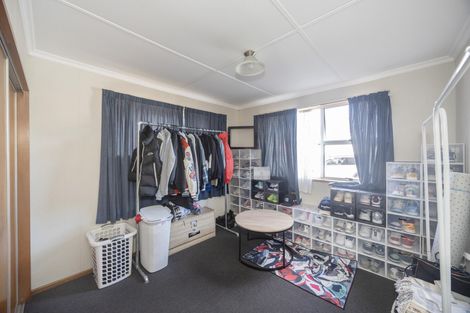 Photo of property in 28b College Street, Oamaru North, Oamaru, 9400
