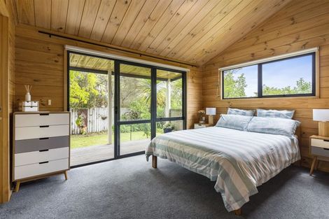 Photo of property in 2 The Dividend, Pauanui, Hikuai, 3579