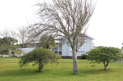 Photo of property in 1 Portia Street, Stratford, 4332