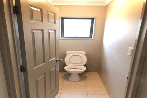 Photo of property in 11 Innisowen Place, Flat Bush, Auckland, 2019