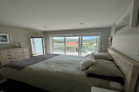 Photo of property in 1/54 Cooper Street, Karori, Wellington, 6012