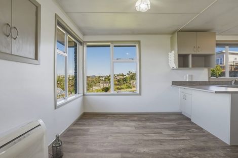 Photo of property in 11 Harwich Street, Balclutha, 9230