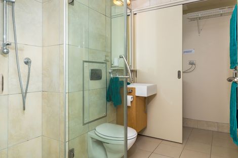 Photo of property in 101 On Roberts, 18/101 Roberts Street, Taupo, 3330