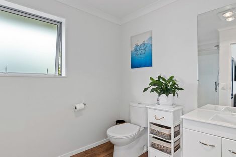 Photo of property in 47 Kendall View, Stoke, Nelson, 7011