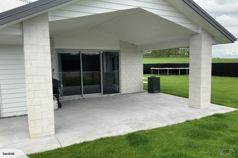 Photo of property in 1531 Rewi Street, Te Awamutu, 3800