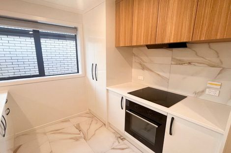 Photo of property in 8 Korokio Lane, Halswell, Christchurch, 8025
