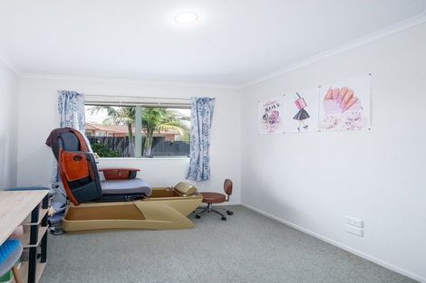 Photo of property in 9 Nautical Drive, Haruru, 0204