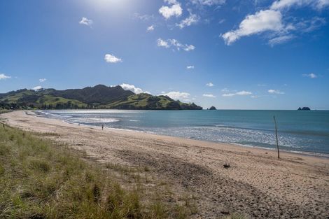 Photo of property in 33 Joseph Road, Wharekaho, Whitianga, 3592