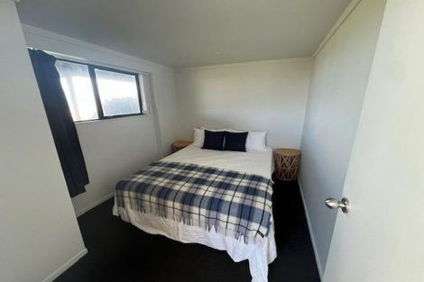 Photo of property in 14 Okiwa Terrace, Waiinu Beach, Whanganui, 4588