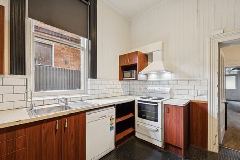 Photo of property in 620 Great King Street, North Dunedin, Dunedin, 9016