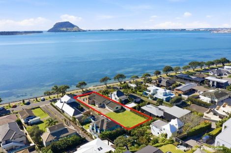 Photo of property in 99 Beach Road, Otumoetai, Tauranga, 3110