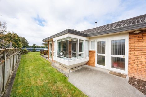 Photo of property in 4 Fauchelle Court, Feilding, 4702